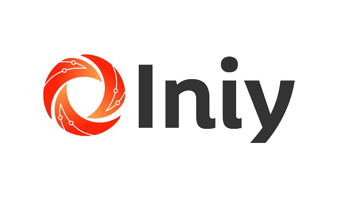 Iniy.com